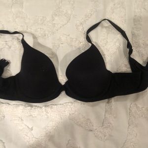 Aerie Bra
